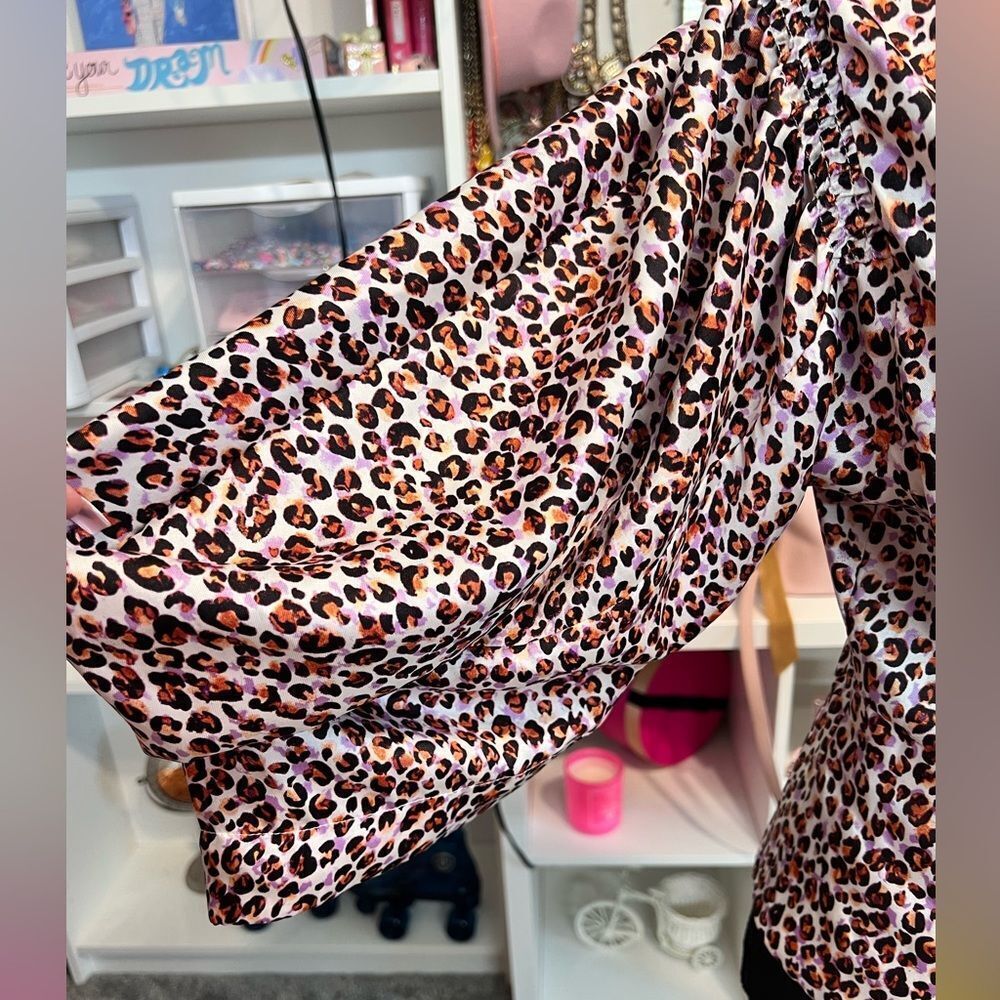 🛍️ SOLD - Picture 7 of 10